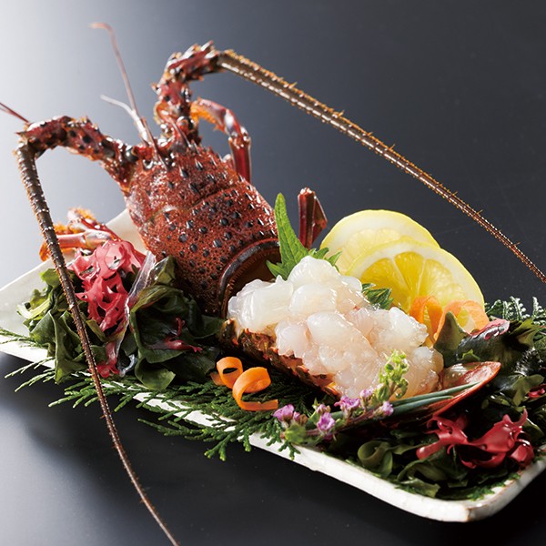料理参考画像4